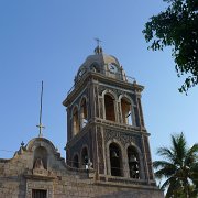 Baja2011 517 : Baja2011